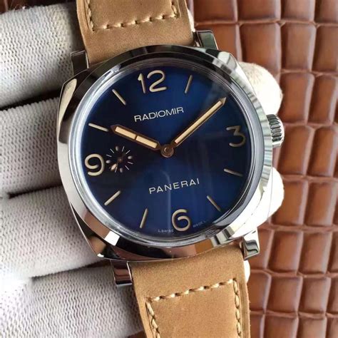 panerai replica watches malaysia|authentic panerai watches.